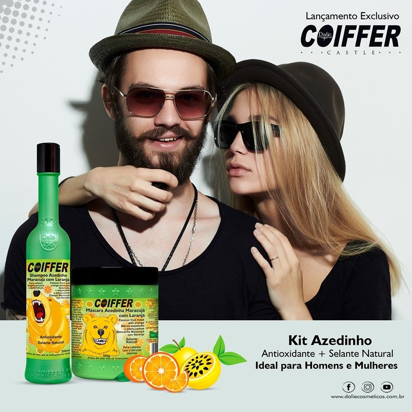 kit-azedinho