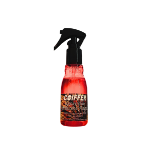 Spray Hair Princess Angel 80ml