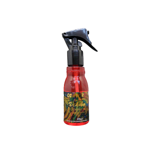 Spray Vinho 80ml