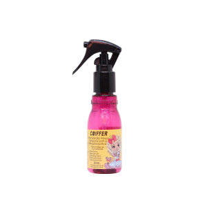 Spray Hidratante Meus Caracois 100ml