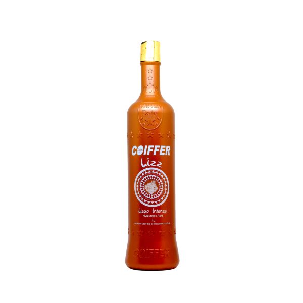 Lizz Lizzo Intenso 1l