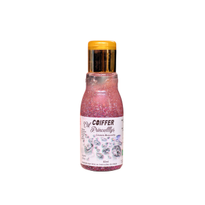 Oleo Princelllys 80ml