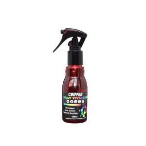 Spray Vitaminas 100ml