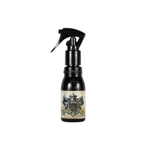 PERFUME CLOUD REPUBLIC COIFFER 80ML