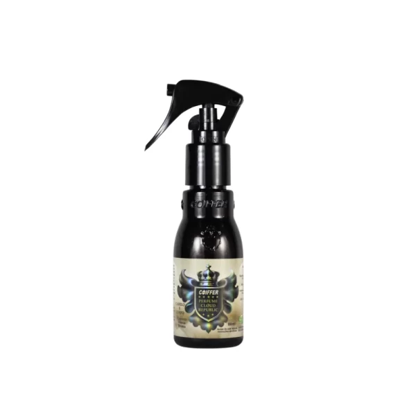 PERFUME CLOUD REPUBLIC COIFFER 80ML