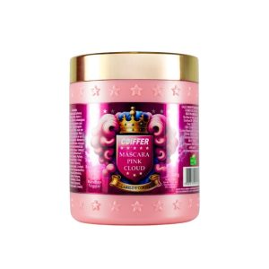 MÁSCARA PINK CLOUD 500g