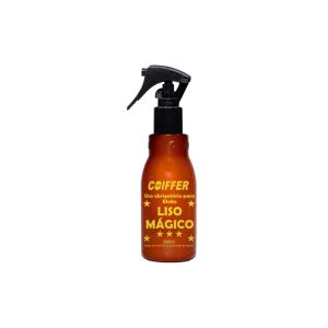 Liso Magico Coiffer 250ml