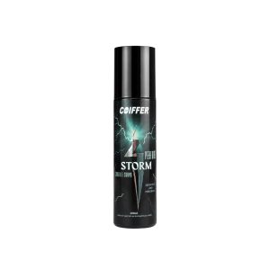 PERFUME STORM COIFFER 200 ML